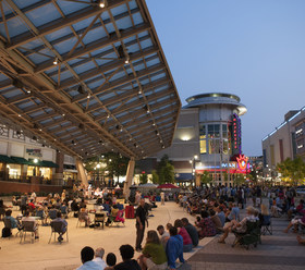 http://www.silverspringdowntown.com/go/kids-games-at-the-silver-spring-summer-concerts