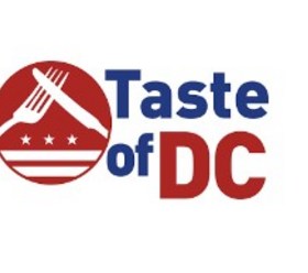 SATURDAY, OCTOBER 7TH | 10:00AM–7:00PMTaste after dark | Saturday 7:00pm - 10:00pmSUNDAY, OCTOBER 8TH | 11:00AM–6:00PMThe Festival Grounds at RFK STADIUM
Experience EVerything taste of DC has to offer: 
Restaurant ROw with 65+ of the Region's Best RestaurantsBethesda Court Hotel offering accommodations.