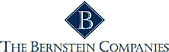 The Bernstein Companies