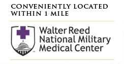 Walter Reed