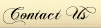 Contact Us