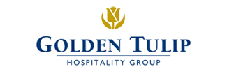 Golden Tulip hospitality Group