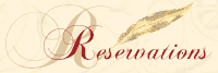 Reservations