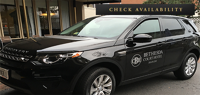 Specials and Packages