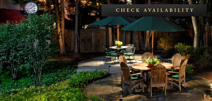 404 Error- Page not found