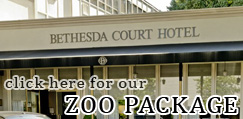 click here for our zoo package
