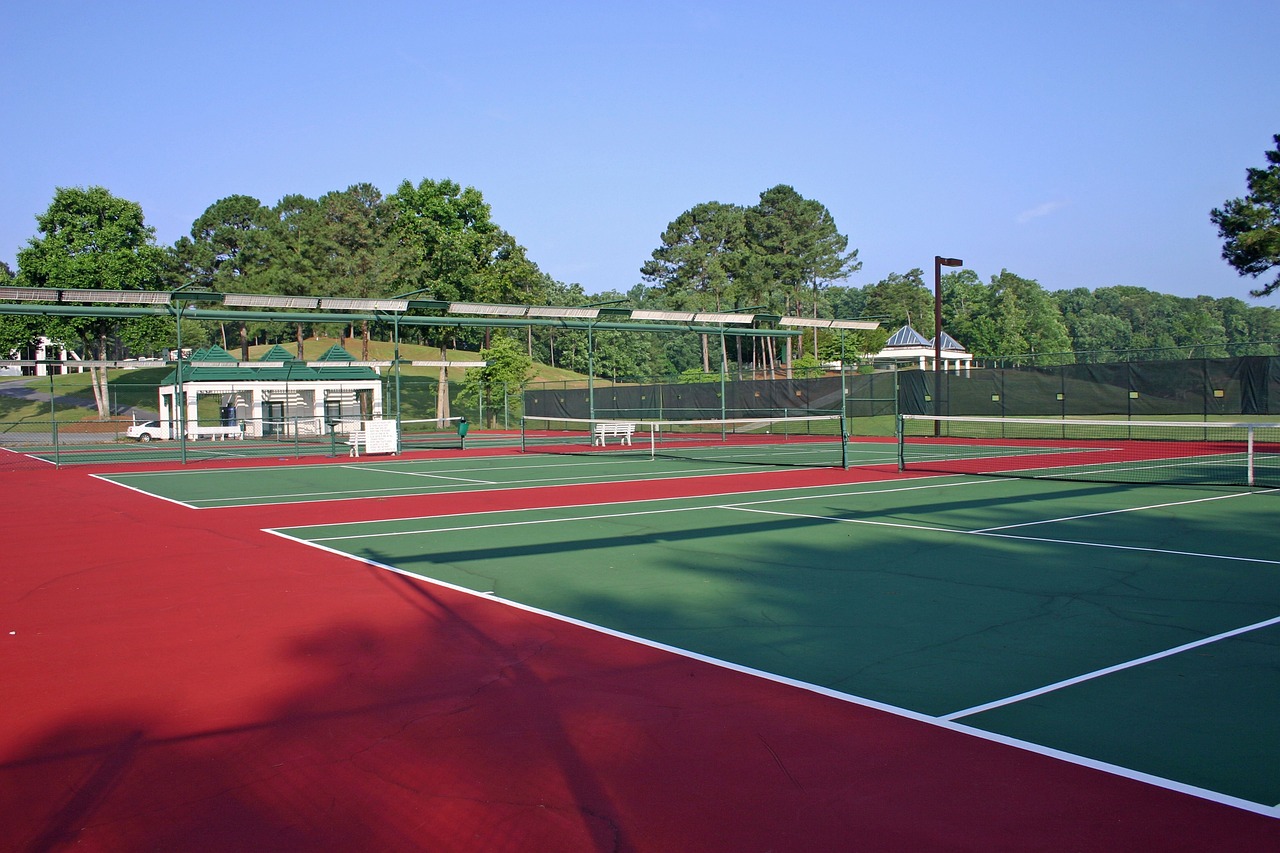 georgia, tennis court, court-68640.jpg